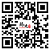 手機(jī)官網(wǎng)